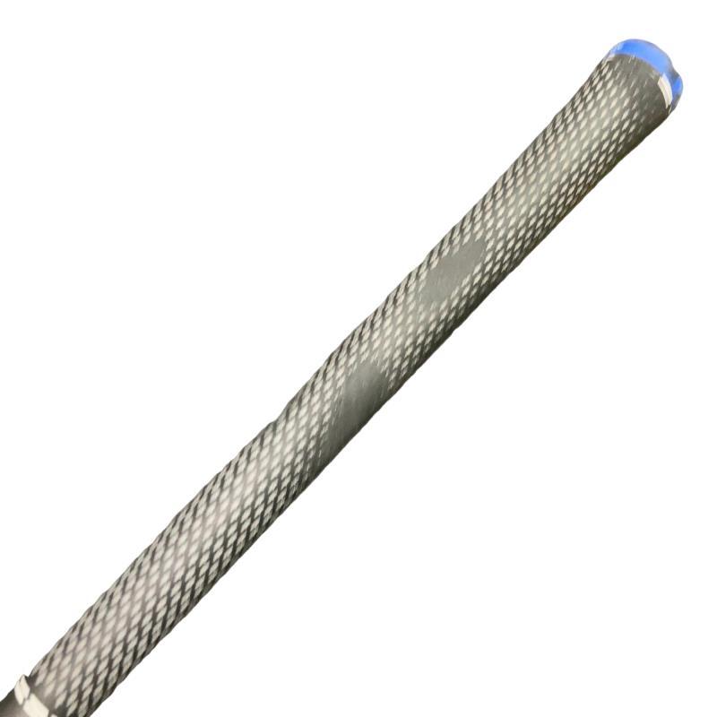 TaylorMade（テーラーメイド） Qi10 LS 9° ドライバー DR フレックスS