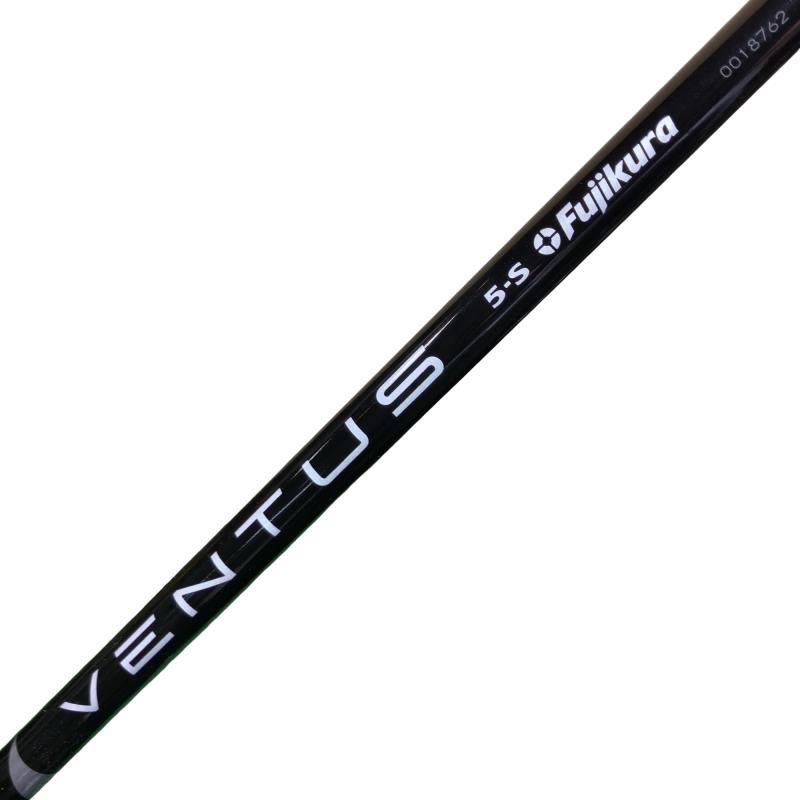 TaylorMade（テーラーメイド） テーラーメイドスリーブ付き(Qi4D系 