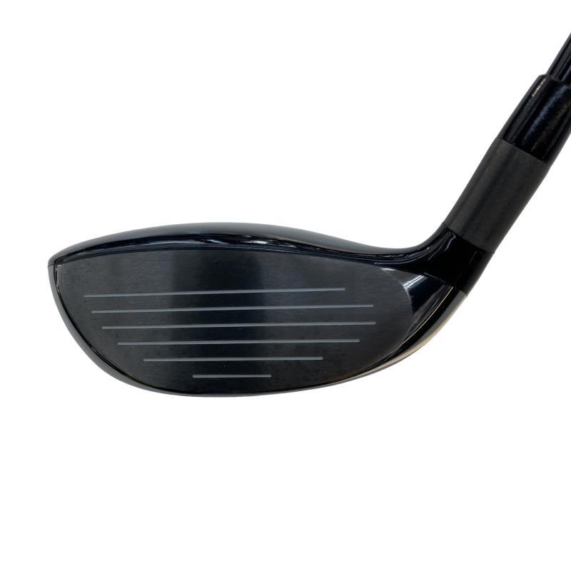 Callaway（キャロウェイ） APEX UW(2024) 19° ユーティリティ UT