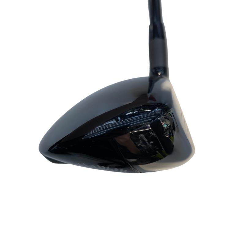 Callaway（キャロウェイ） APEX UW(2024) 19° ユーティリティ UT