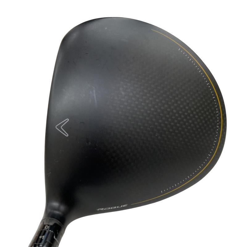 キャロウェイ PARADYM Ai SMOKE HL U5 ユーティリティ UT フレックスR