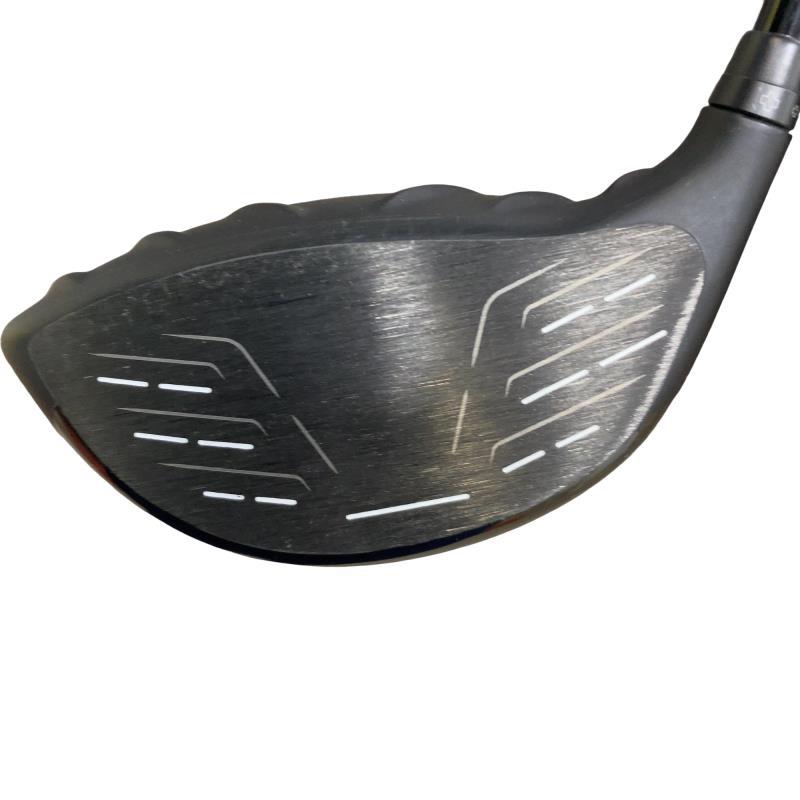 PING（ピン） G430 MAX 10K 10.5° ドライバー DR フレックスSR