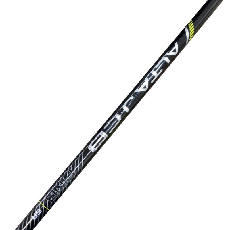 PING（ピン） G430 MAX 10K 10.5° ドライバー DR フレックスSR