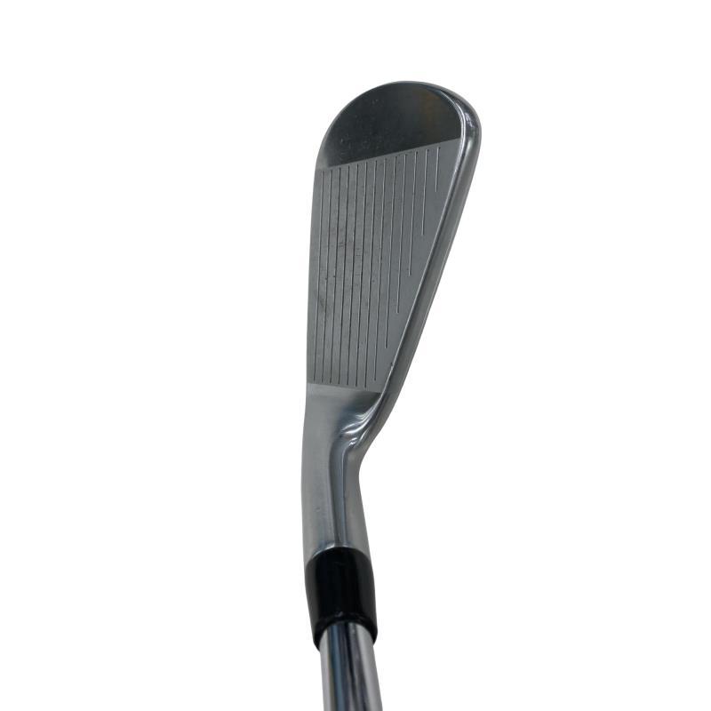 Titleist（タイトリスト） Titleist T200(2021) 5S アイアンセット IR