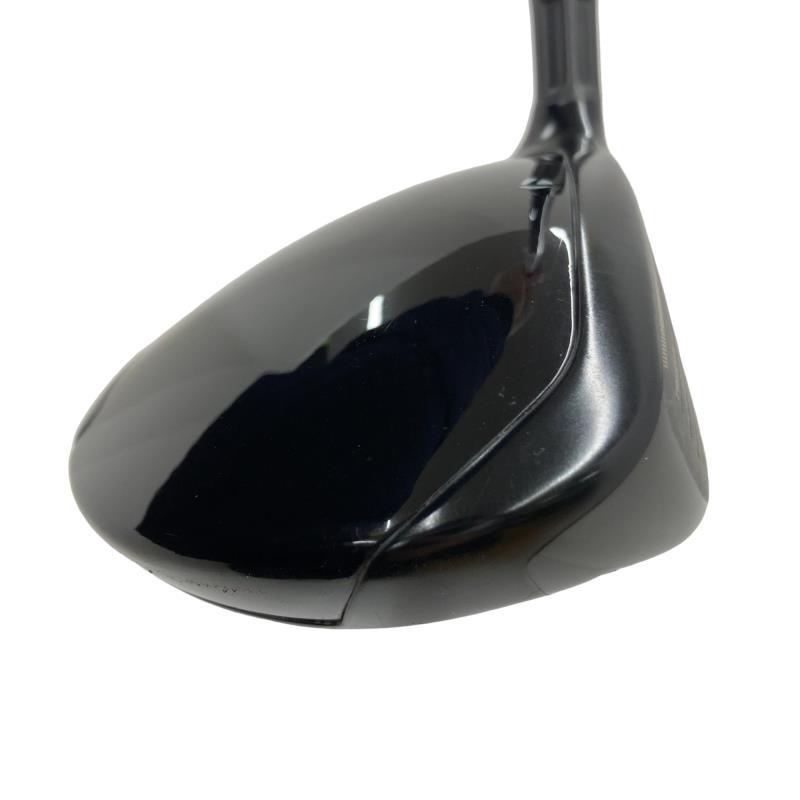TaylorMade（テーラーメイド） STEALTH2 3W フェアウェイウッド FW