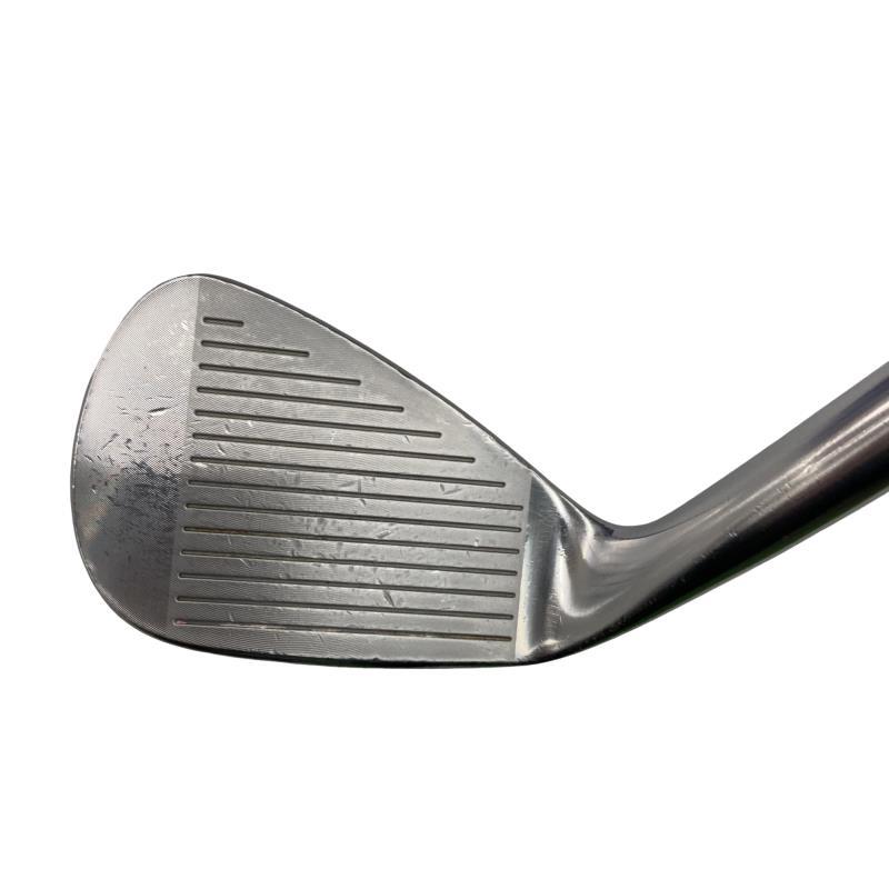 MIZUNO GOLF ミズノ Mizuno T7 44°/04° ウェッジ WG フレックスS