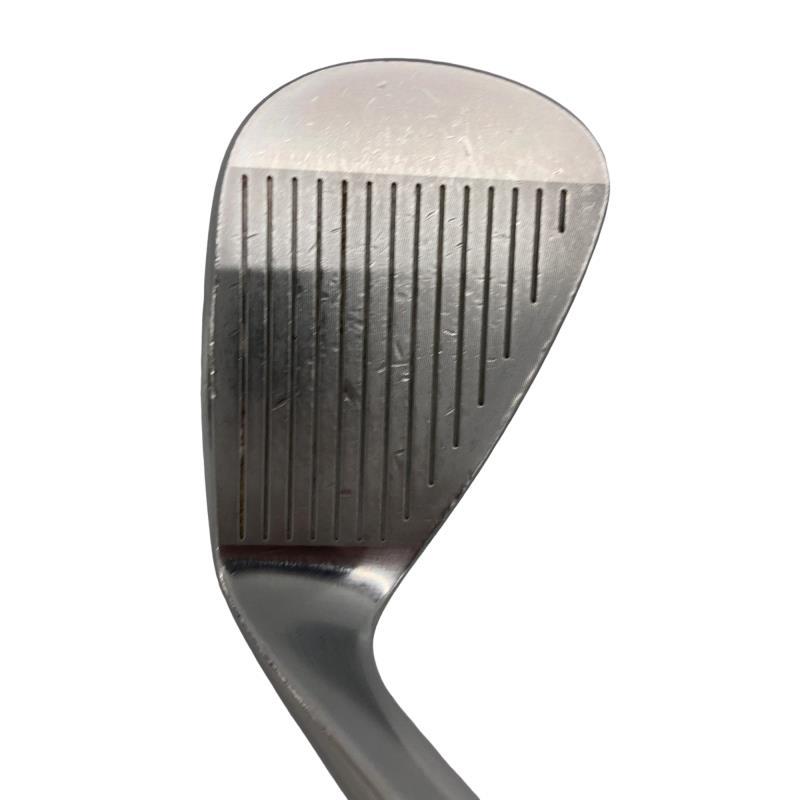 MIZUNO GOLF ミズノ Mizuno T7 44°/04° ウェッジ WG フレックスS