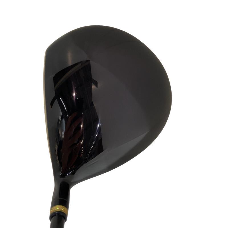 MAJESTY（マジェスティ） マジェスティゴルフ(旧マルマン) MAJESTY