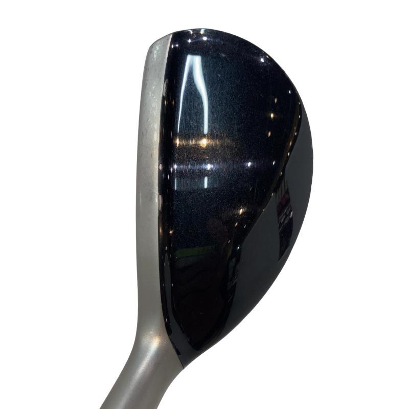 DUNLOP（ダンロップ） SRIXON Hybrid U5 ユーティリティ UT フレックス