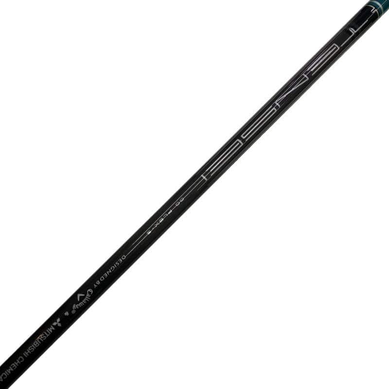 Callaway（キャロウェイ） ELYTE 9° ドライバー DR フレックスS