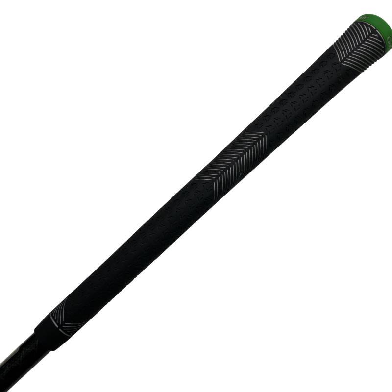 Callaway（キャロウェイ） ELYTE 9° ドライバー DR フレックスS