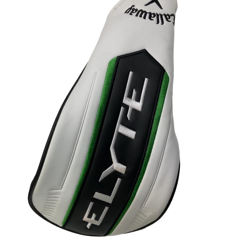 Callaway（キャロウェイ） ELYTE 9° ドライバー DR フレックスS