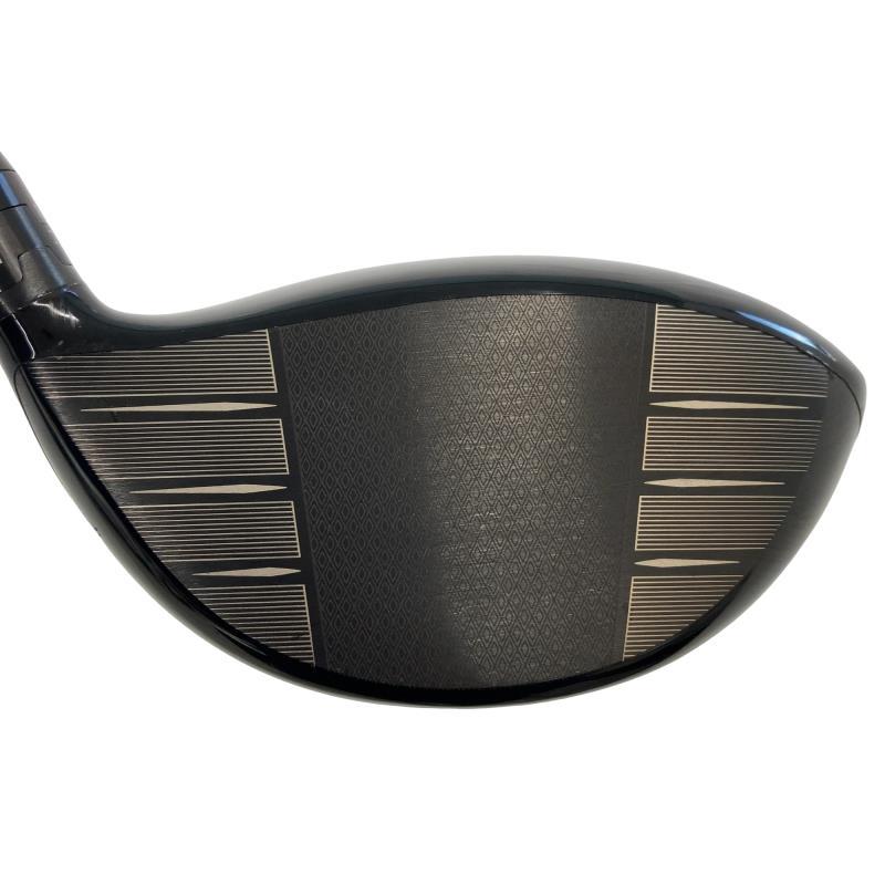 TSR2 ドライバー 10° Titleist（タイトリスト） TSR2 10° レフティ ドライバー DR