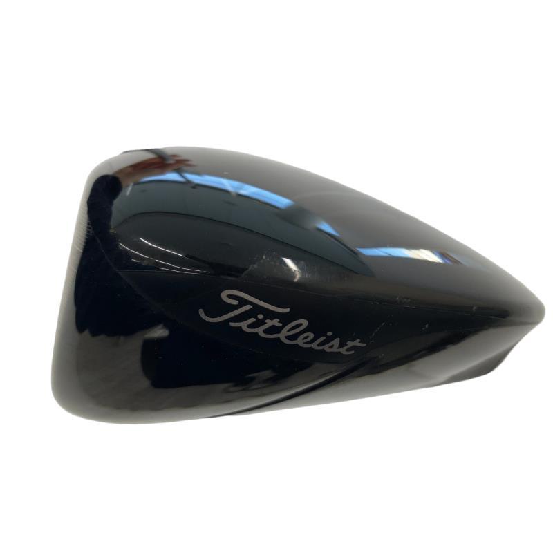 Titleist（タイトリスト） TSR2 10° レフティ ドライバー DR