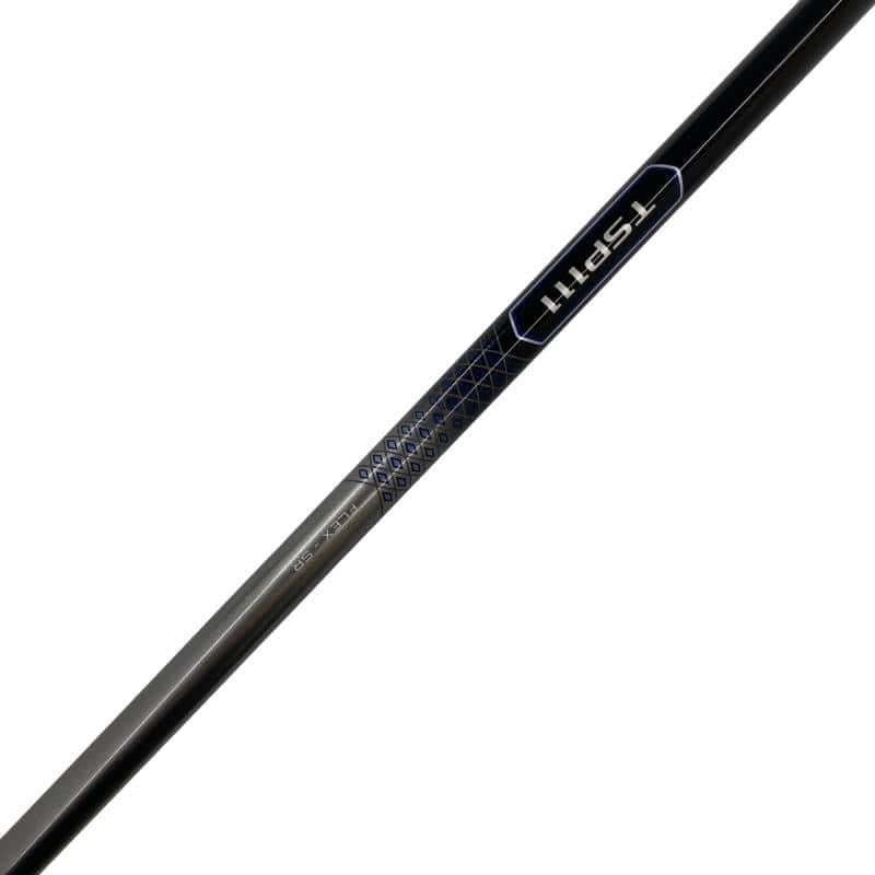 Titleist（タイトリスト） TSR2 10° レフティ ドライバー DR