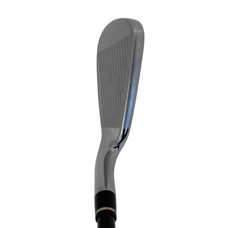 TaylorMade（テーラーメイド） M GLOIRE 7S アイアンセット IR