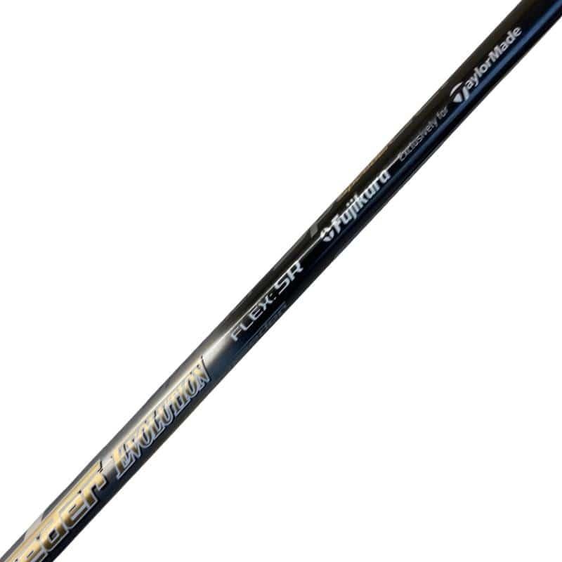 TaylorMade（テーラーメイド） M GLOIRE 7S アイアンセット IR