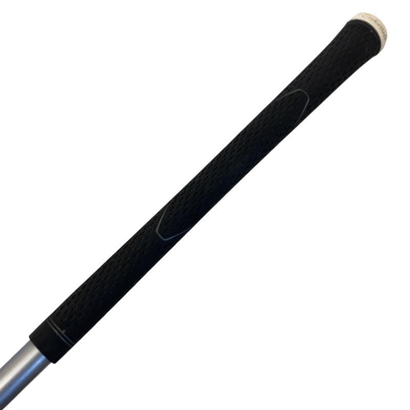 TaylorMade（テーラーメイド） M GLOIRE 7S アイアンセット IR