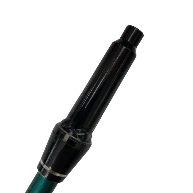 フジクラシャフト SPEEDER NX GREEN 50 ドライバー用 シャフト SPEEDER