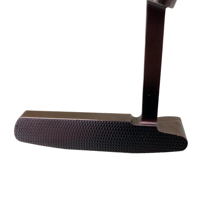 KRONOS KRONOS GOLF KRONOS RELEASE 33インチ パター PT フレックス