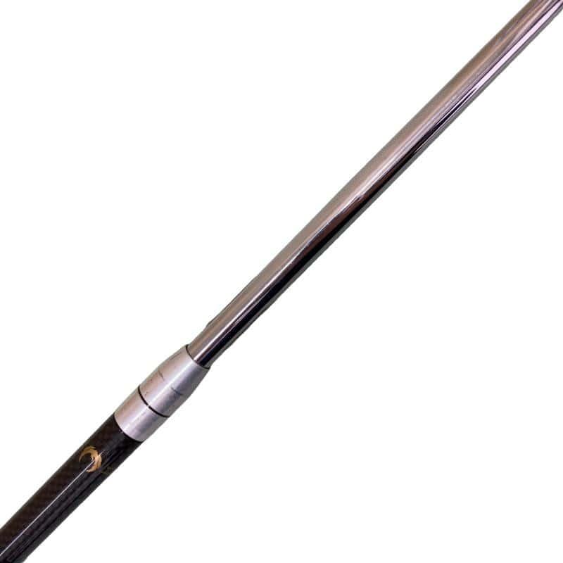 KRONOS KRONOS GOLF KRONOS RELEASE 33インチ パター PT フレックス