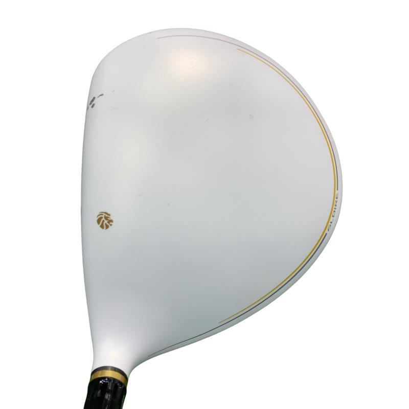 TaylorMade（テーラーメイド） GLOIRE 10.5° ドライバー DR フレックス