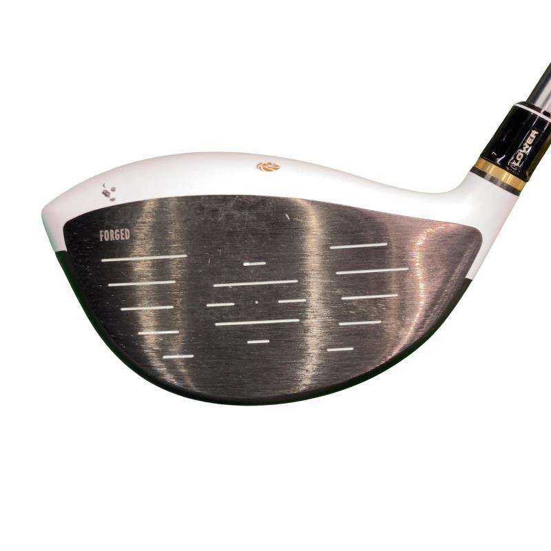 TaylorMade（テーラーメイド） GLOIRE 10.5° ドライバー DR フレックス