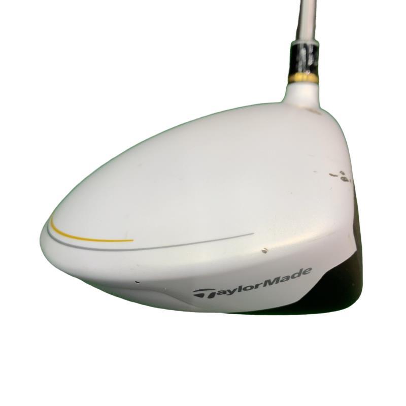 TaylorMade（テーラーメイド） GLOIRE 10.5° ドライバー DR フレックス