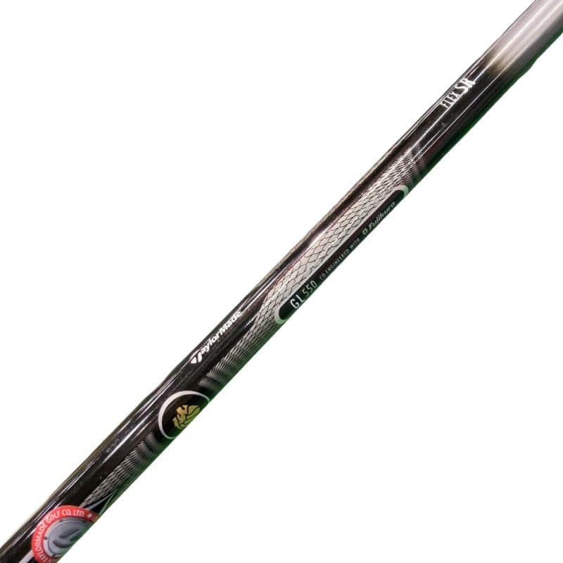 TaylorMade（テーラーメイド） GLOIRE 10.5° ドライバー DR フレックス