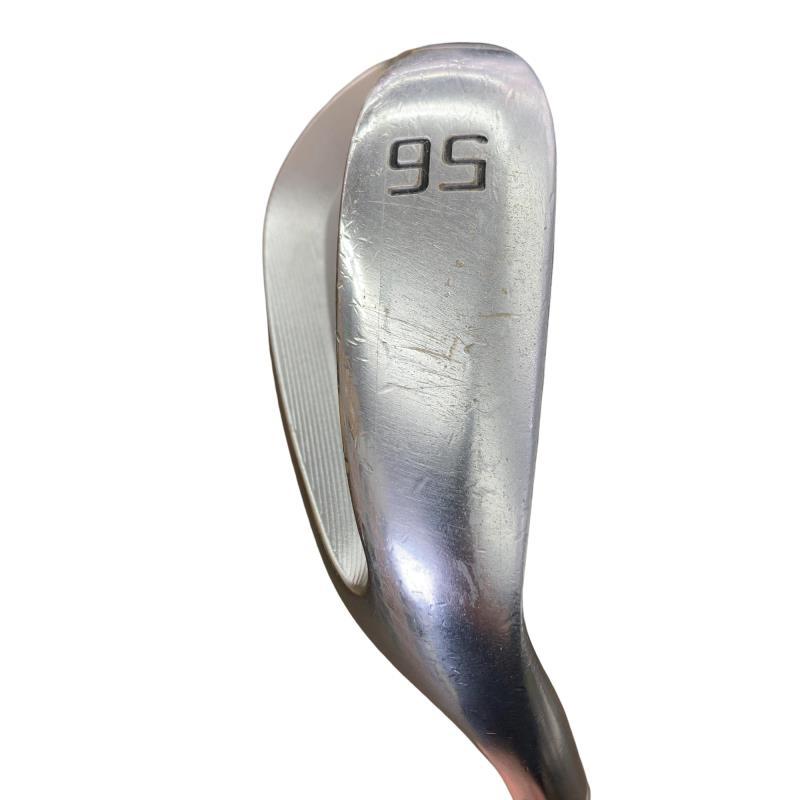 フォーティーン DJ-5 56° レディース ウェッジ WG フレックスその他_3