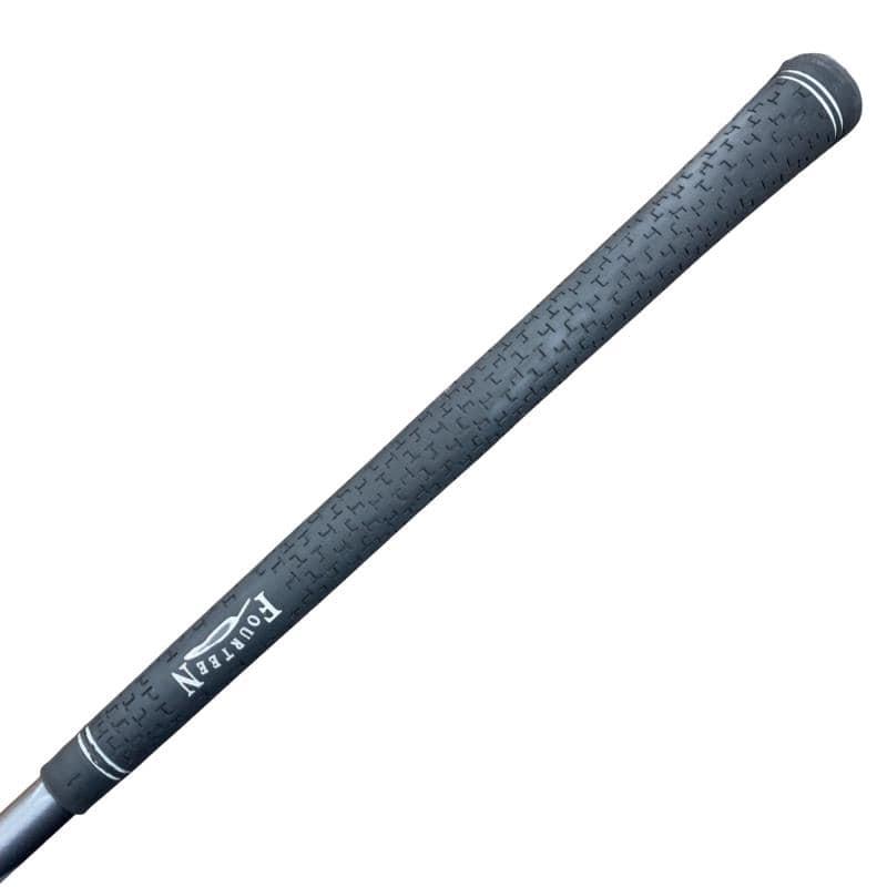 フォーティーン DJ-5 56° レディース ウェッジ WG フレックスその他_5