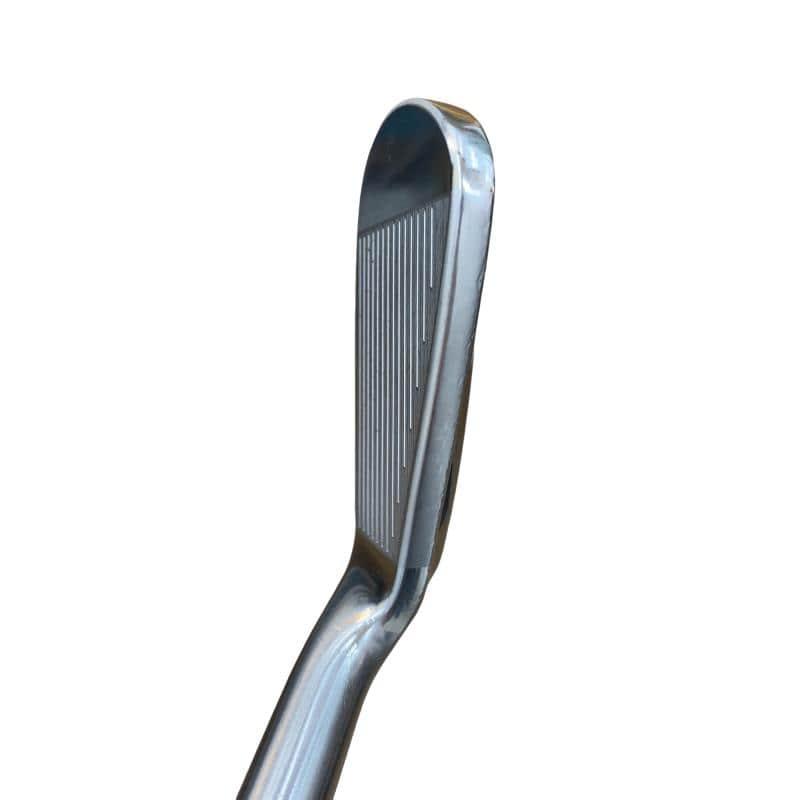 DUNLOP（ダンロップ） SRIXON Z585 6S アイアンセット IR フレックスS 