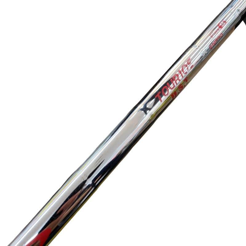DUNLOP（ダンロップ） SRIXON Z585 6S アイアンセット IR フレックスS 