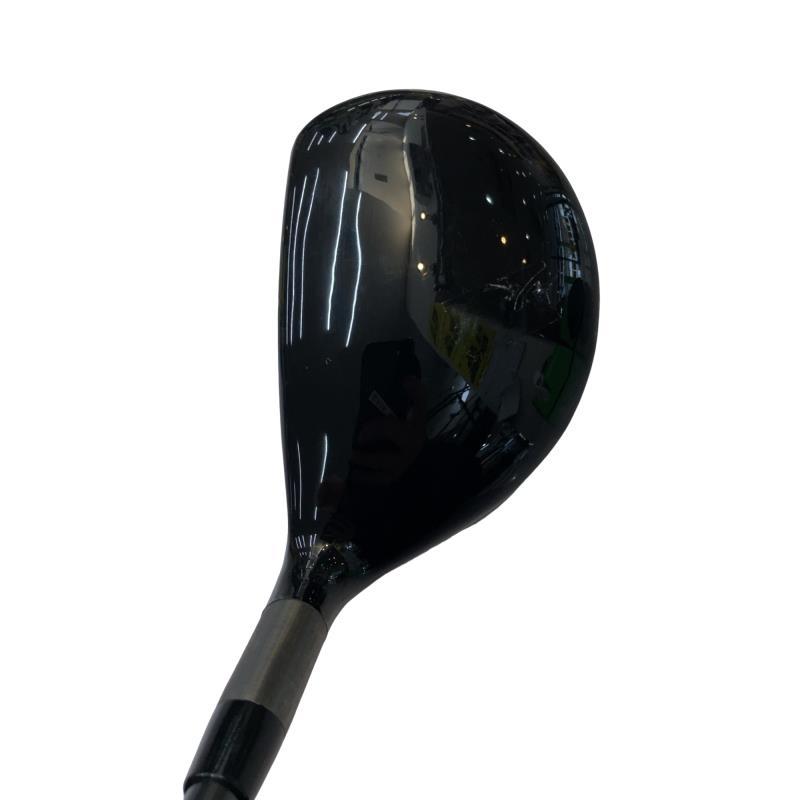 Callaway（キャロウェイ） APEX UW 17° ユーティリティ UT フレックスS