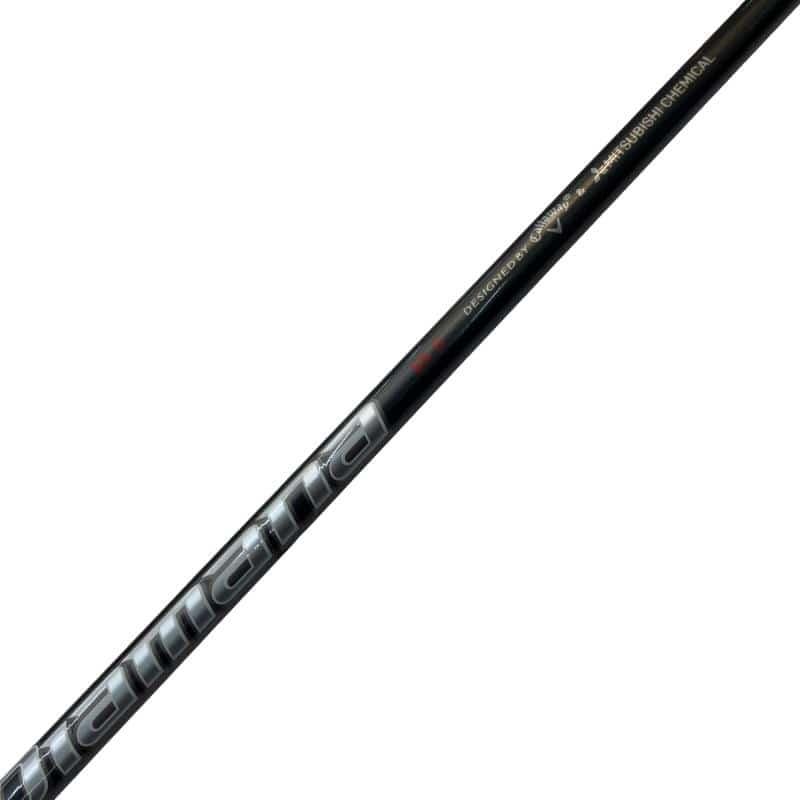 Callaway（キャロウェイ） APEX UW 17° ユーティリティ UT フレックスS