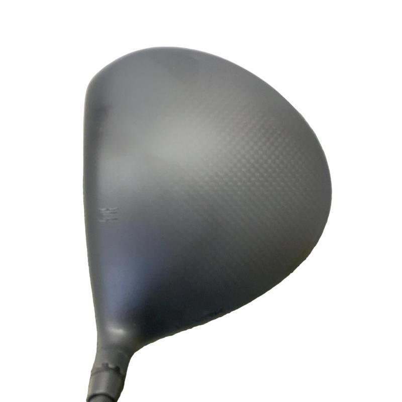 COBRA（コブラ） cobra DARKSPEED MAX 12° ドライバー DR フレックスSR