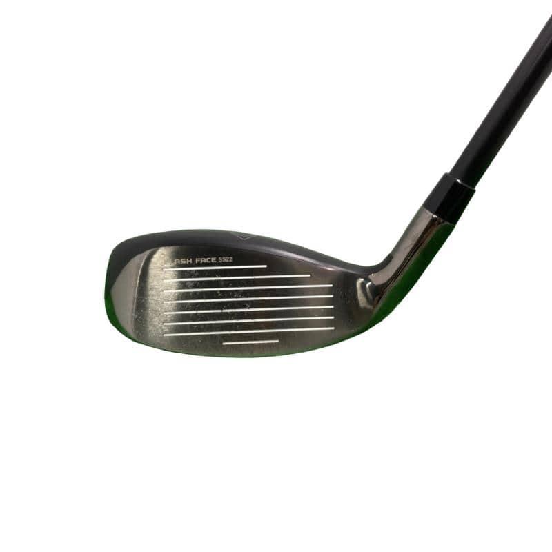 Callaway（キャロウェイ） ROGUE ST MAX OS U6 ユーティリティ UT