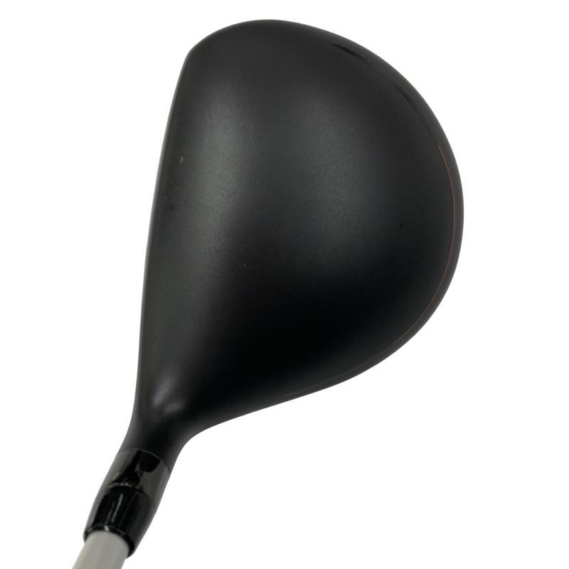 ブリヂストンB2　5w BRIDGESTONE GOLF ブリヂストン B2 5W フェアウェイウッド FW