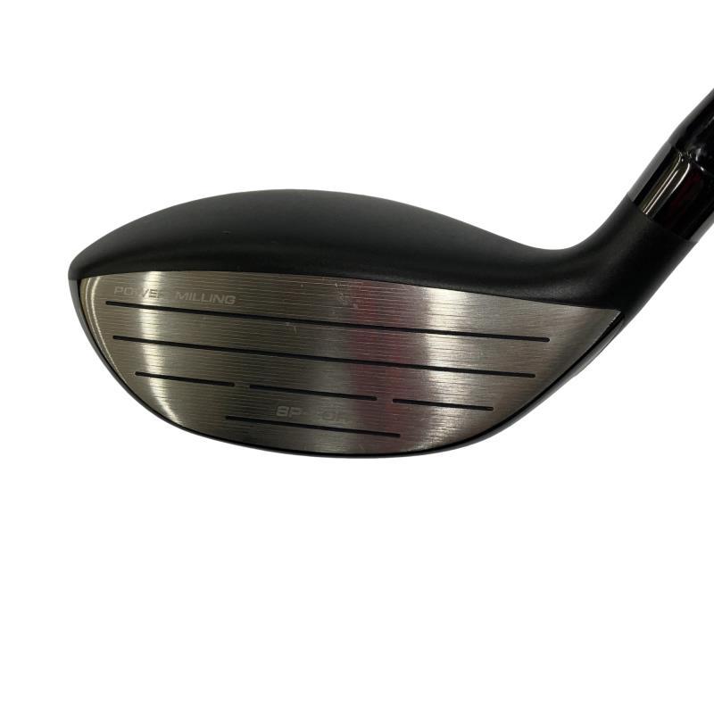 ブリヂストンB2　5w BRIDGESTONE GOLF ブリヂストン B2 5W フェアウェイウッド FW