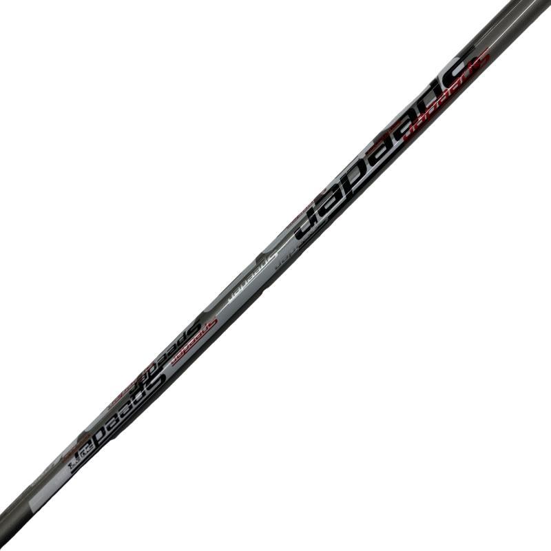 BRIDGESTONE GOLF ブリヂストン B2 5W フェアウェイウッド FW