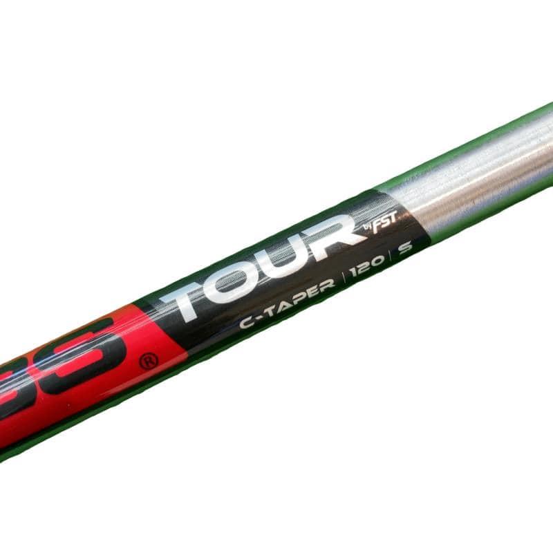 A DESIGN GOLF A GRIND R1 マッスルバックアイアン(ブラック) 6S アイアンセット IR フレックスSの画像