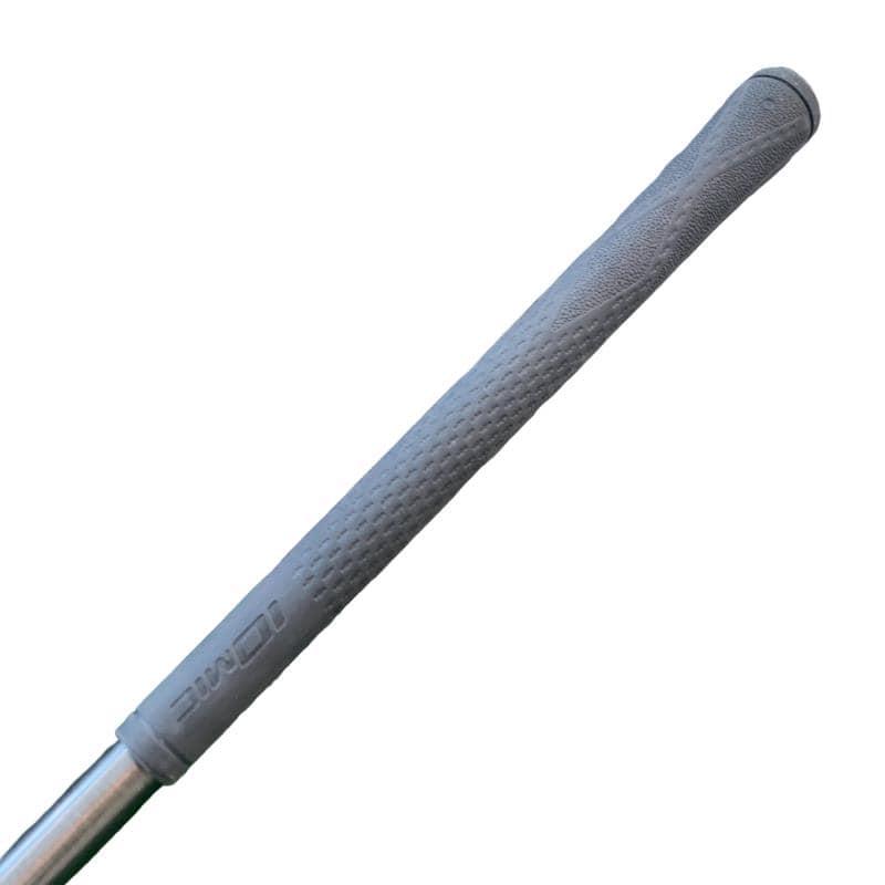 GTD GT 455α 1W ドライバー DR フレックスS : ゴルフパートナーYahoo