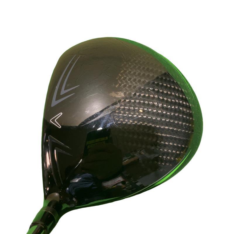 Callaway（キャロウェイ） GBB EPIC STAR 10.5° ドライバー DR