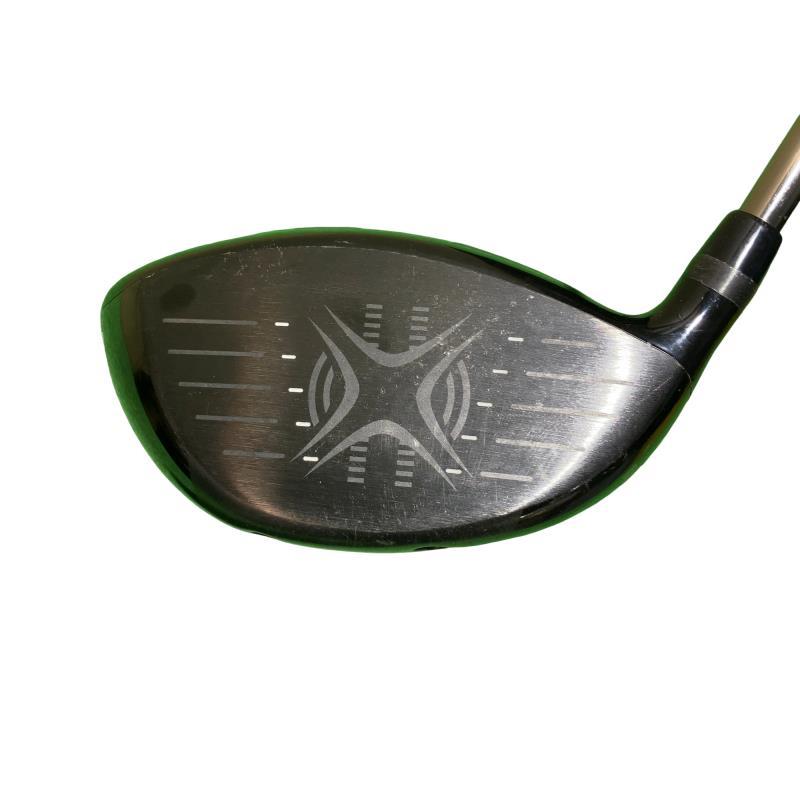Callaway（キャロウェイ） GBB EPIC STAR 10.5° ドライバー DR