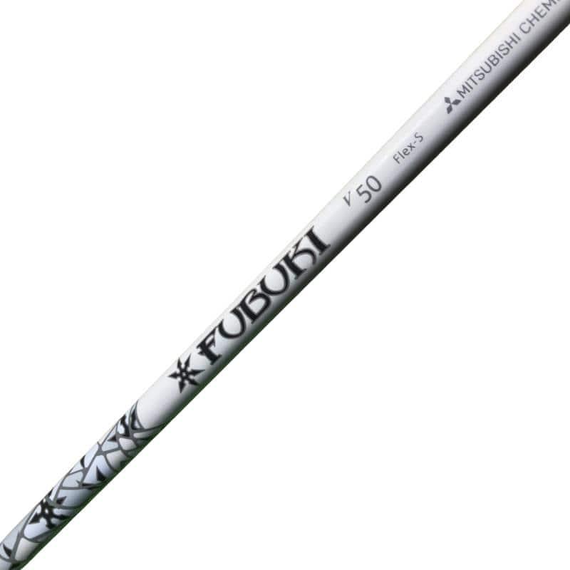 Callaway（キャロウェイ） GBB EPIC STAR 10.5° ドライバー DR