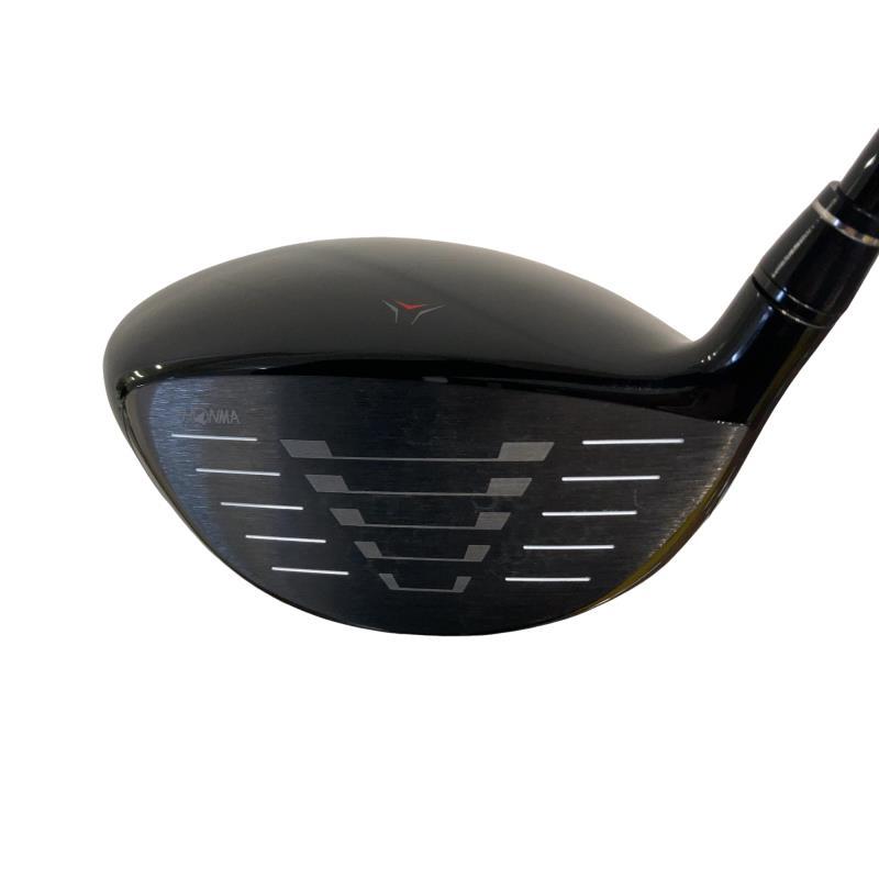 HONMA GOLF（本間ゴルフ） TOUR WORLD GS 10.5° ドライバー DR