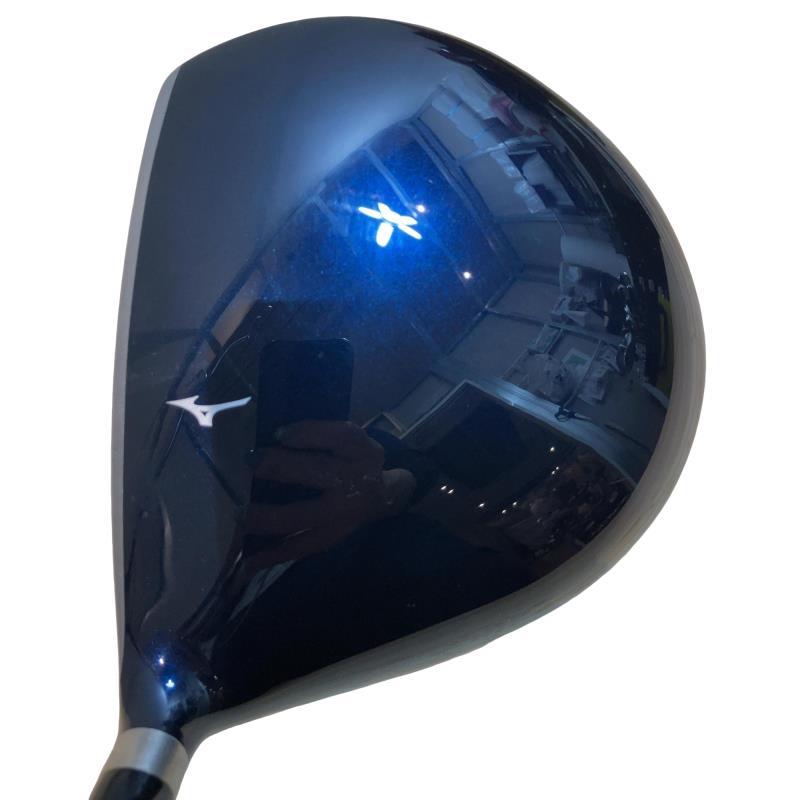 MIZUNO GOLF ミズノ BR-X 10.5° ドライバー DR フレックスS : ゴルフ