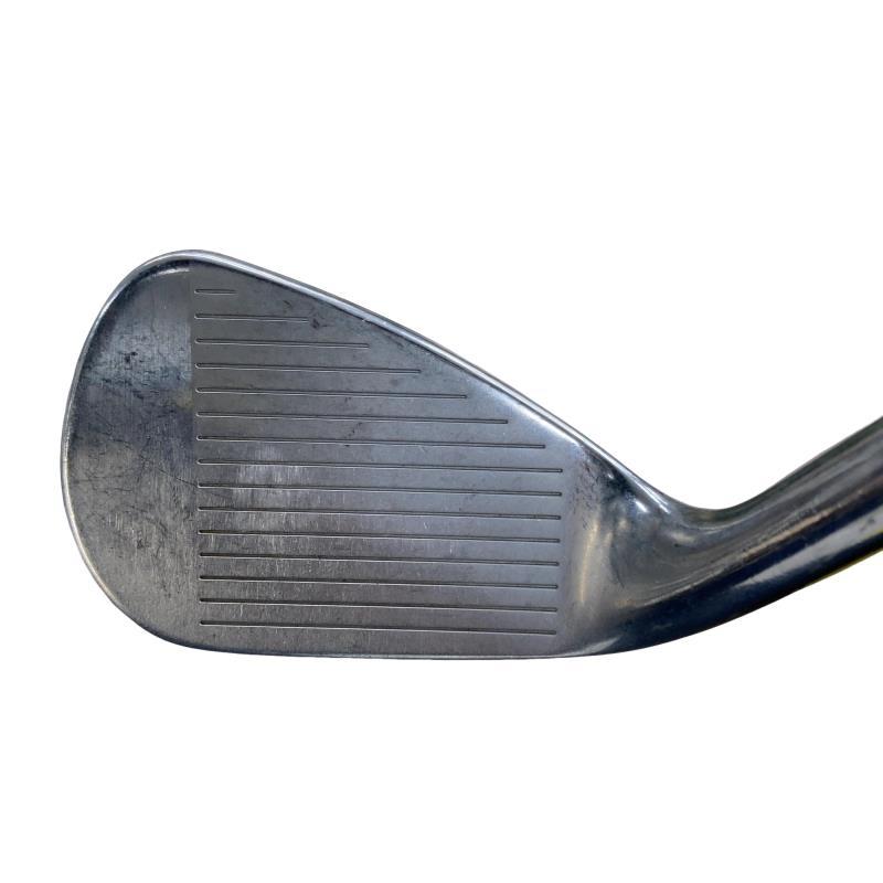 タイトリスト Titleist T300 W ウェッジ WG フレックスSの画像