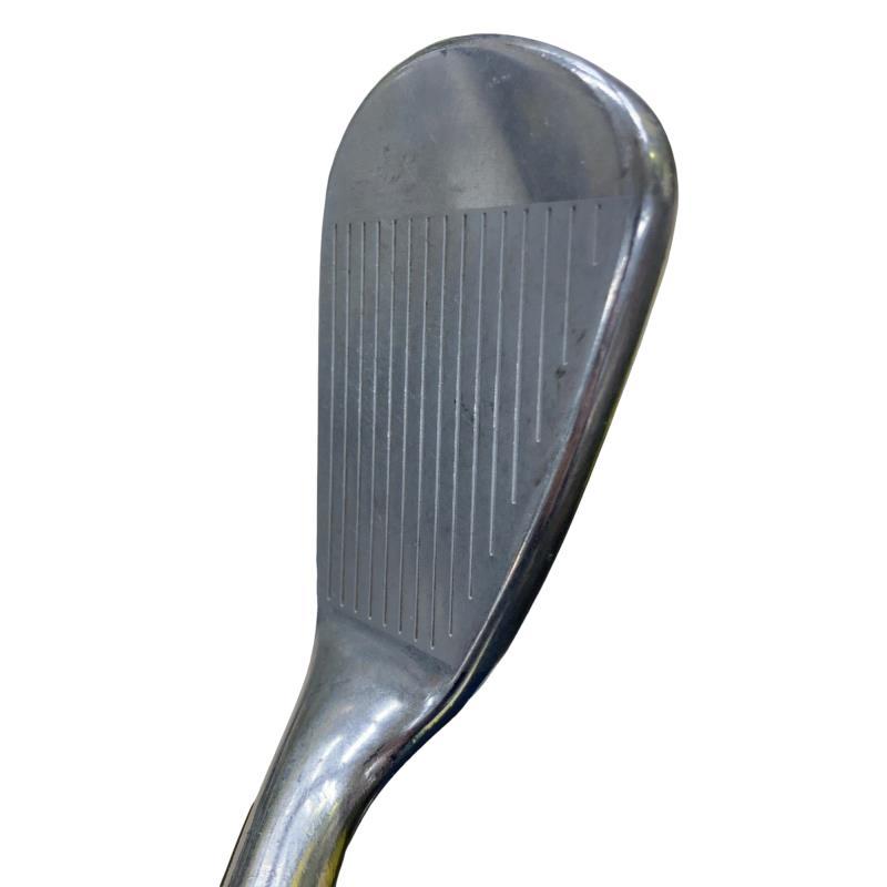タイトリスト Titleist T300 W ウェッジ WG フレックスSの画像