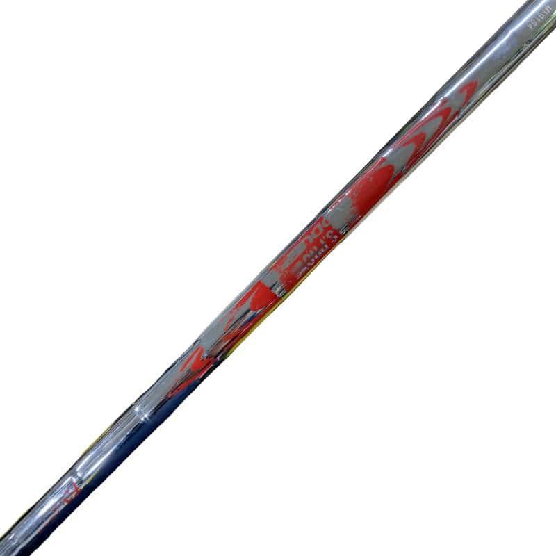 タイトリスト Titleist T300 W ウェッジ WG フレックスSの画像